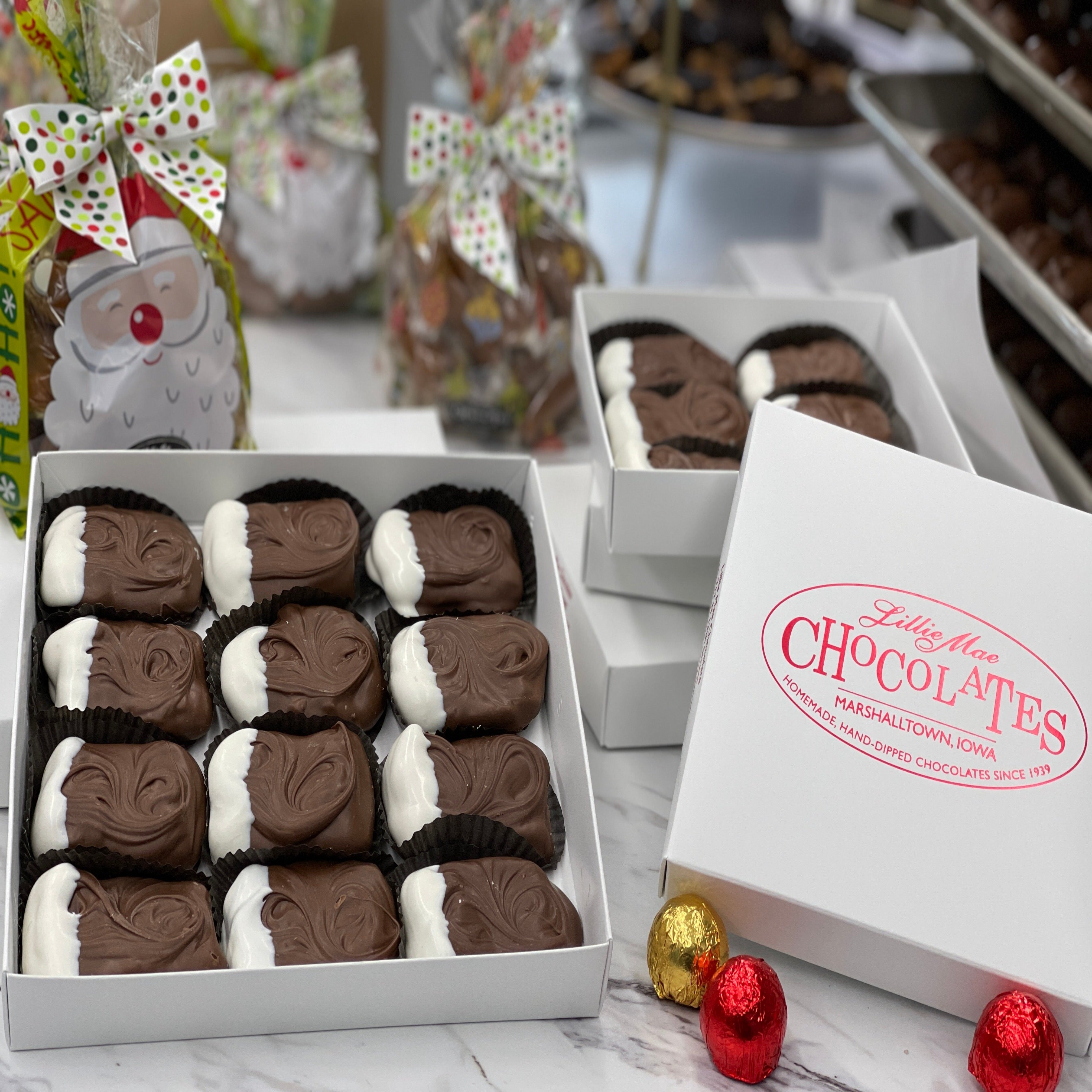 IMG-7246.jpg?v=1683754601