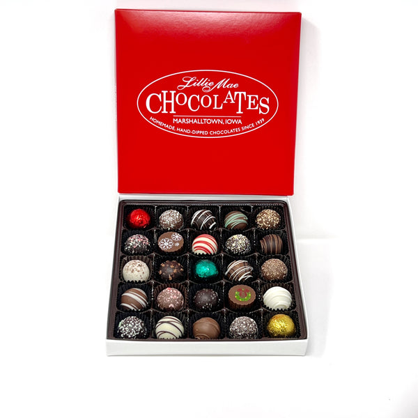 C60735AC-24F3-4BC6-8B61-