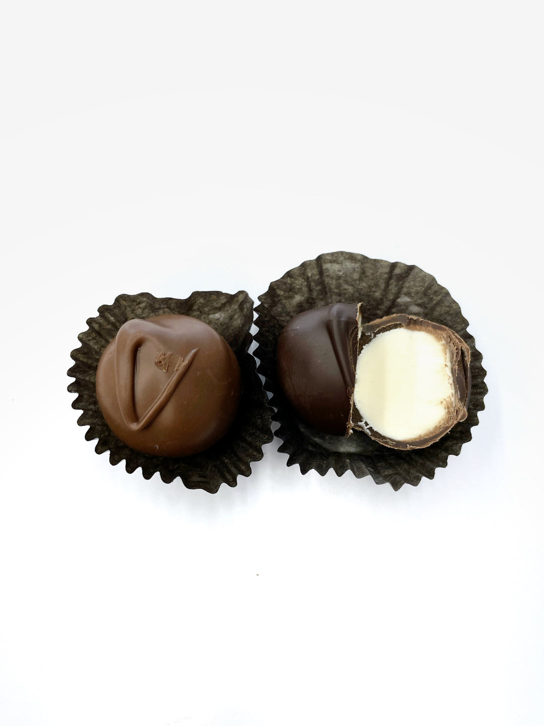 Soft Center Creams Individual Flavors (Door Dash)