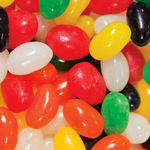 Jelly Beans - Regular